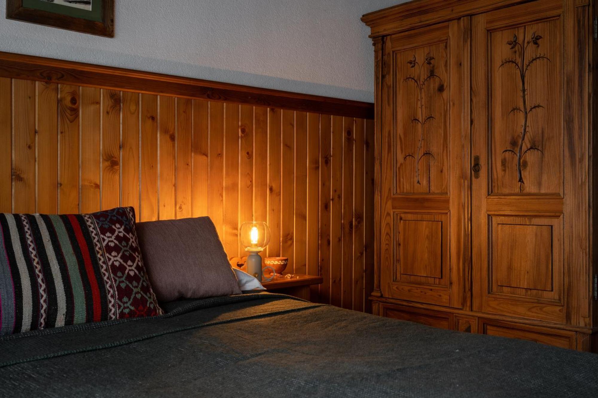Staszelowka Gjestgiverier Zakopane